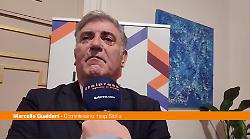 Irsap, Gualdani "Da Regione grande attenzione per le industrie della Sicilia"