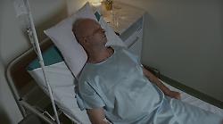 Ustioni, nelle forme pi&ugrave; gravi diventano malattia sistemica