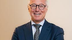 Cr&eacute;dit Agricole, in Italia utile netto di 1,4 miliardi nel 2025