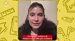 Nelle scuole di Modena arriva la security