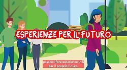 Una legge per le nuove generazioni