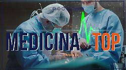 Medicina Top - 28/2/2026