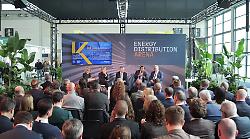 Assistal, al KEY di Rimini focus sul futuro del Partenariato Pubblico-Privato