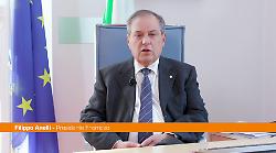 "Medici e Pace", dai professionisti della salute impegno contro la violenza