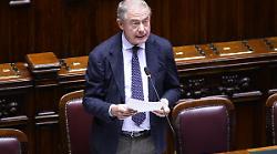 Urso "Freneremo la corsa dei carburanti"