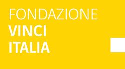 VINCI in Italia, nasce la Fondazione con progetti gestiti dai dipendenti