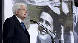 Mattarella "Abbattere gli ostacoli che limitano le potenzialit&agrave; delle donne"