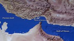 Energia pi&ugrave; cara e rischio stagflazione in Europa con la guerra in Iran