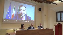 Steatosi epatica, confronto al Senato sulla presa in carico dei pazienti