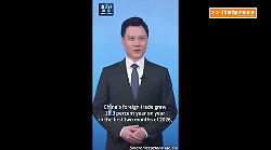 Cina, commercio estero in aumento del 18,3% nei primi due mesi del 2026