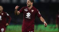 Il Torino cala il poker, Parma al tappeto