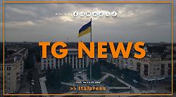 Tg News - 17/3/2026