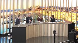 L&rsquo;Italia al MIPIM di Cannes tra rigenerazione urbana e investimenti