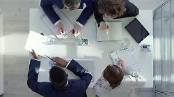 Sul quantum computing si accende il faro dell&rsquo;Antitrust