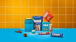 Il Gruppo Ferrero acquisisce Bold Snacks, azienda brasiliana degli snack proteici