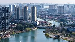 Cina, aumentano le citt&agrave; pilota per agevolare il commercio transfrontaliero