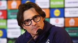 Vanoli "Rakow squadra tignosa, abbiamo sempre tenuto alla Conference"