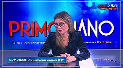 Turismo, Jelinic "Il 2026 iniziato bene, il settore sa reagire alle crisi"