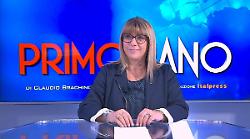 Fumarola "Un patto della responsabilit&agrave; per una strategia di sviluppo"