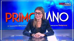 Turismo, Jelinic "Nel 2025 l'Italia &egrave; andata meglio dei competitor europei"