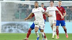 Vittoria per 2-1 in casa del Rakow, Fiorentina ai quarti di Conference