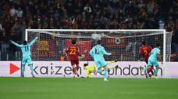 Il Bologna ai quarti di Europa League, Roma ko ai supplementari