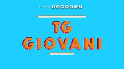 Tg Giovani - 22/3/2026