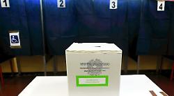 Seggi aperti per il referendum, oltre 51 milioni di italiani chiamati alle urne