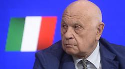 Nordio "Non mi dimetto, ho ancora molte cose da fare"