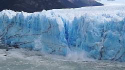 Antartide, il riscaldamento cambia l&rsquo;atmosfera globale