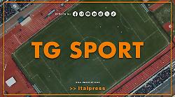 Tg Sport - 21/4/2026
