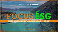 Focus ESG - Episodio 75