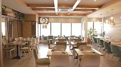 Turismo, Italia prima in Europa per ricettivit&agrave;