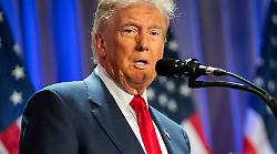 Trump "Esaminer&ograve; il piano dell'Iran, possibili nuovi attacchi"