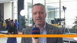 Tosi "Dazi Usa danneggiano filiera auto e rischiano di farci uscire dal mercato"