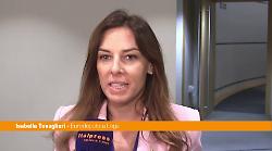 Mercosur, Tovaglieri "Accordo arrogante, rischio per geopolitica e agricoltura"