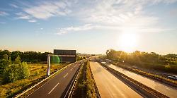 Strade e autostrade sempre pi&ugrave; smart, meno intervento umano, pi&ugrave; sicurezza