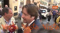 Referendum, Messina (FdI): "Non votare &egrave; diritto elettori che non vogliono che passino i quesiti"