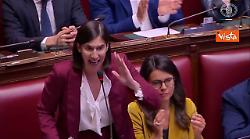 Schlein a Meloni: Siamo la Repubblica delle liste d'attesa, il vostro &egrave; un decreto fuffa