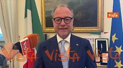 Strage Monreale, familiari vittime alla Camera, Mul&egrave;: Servono risposte forti da istituzioni