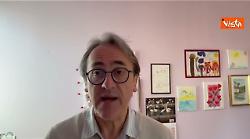 Guerra in Palestina, Bonelli (Avs): "Bombe del criminale Netanyahu su una scuola, Italia &egrave; complice"