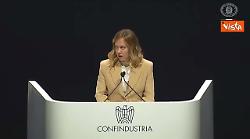 Meloni: Italia credibile, revisione in positivo di Moody's non accadeva da 25 anni