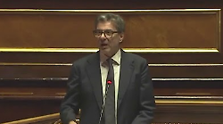 Mps, l'opas su Mediobanca sale al 70,5%. Giorgetti: “Non ho mai telefonato a Lovaglio”