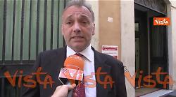 Guerra a Gaza, Richetti (Azione): Informativa di Tajani? "Di una debolezza disarmante"