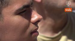 Giornata mondiale contro le droghe, Papa Leone XIV: "Il male si vince insieme"
