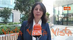 Perfetti (Deloitte): Sul piano occupazionale il divario di genere contrae e ferma la crescita