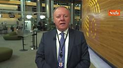 Berlato (Ecr): Garantite prospettive per i giovani agricoltori nella nuova Pac