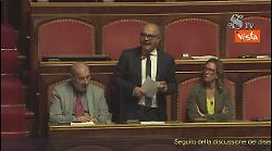 Riforma giustizia, De Cristofaro (Avs): Da respingere, rischio di torsione illiberale