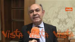 De Cristofaro (Avs): "Il Governo non recepisce Media Freedom Act, non vogliono esser disturbati"