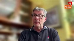 Giorgetti: "I risultati cominciano a vedersi, avanti con riforme"